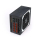 Zalman ZM1200 1200W 80 Plus Platinum - 642851 - zdjęcie 3